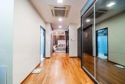Serangoon Garden Estate (D19), Semi-Detached #606381851